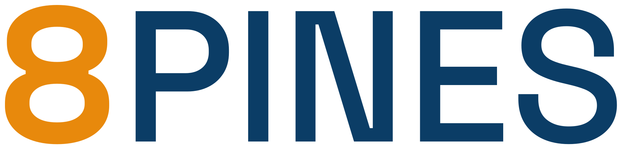 8 Pines Innovación Audiovisual-Soluciones para el Mundo Audiovisual